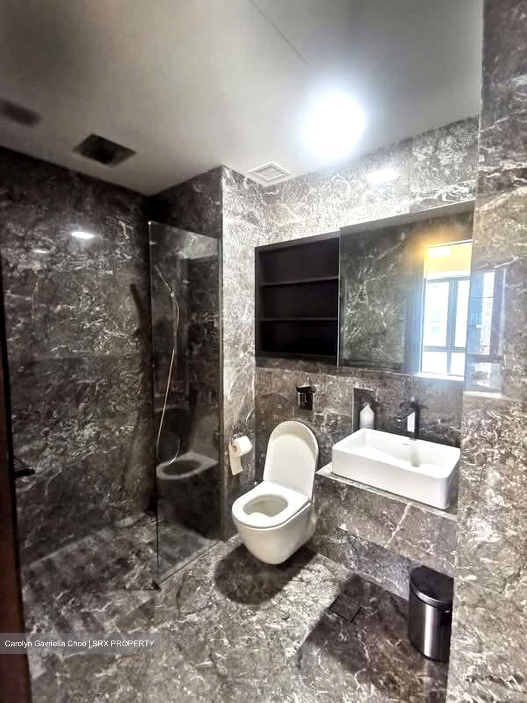 Espada (D9), Apartment #589295141